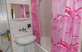 Apartament 2 camere, decomandat, 54 mp, zona strazii Primaverii