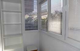 Apartament 2 camere, decomandat, 54 mp, zona strazii Primaverii