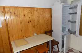 Apartament 2 camere, decomandat, 54 mp, zona strazii Primaverii