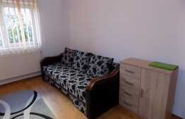 Apartament 2 camere, decomandat, 54 mp, zona strazii Primaverii