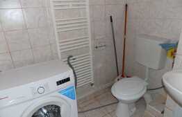 Apartament 2 camere, decomandat, 54 mp, zona strazii Primaverii