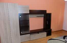 Apartament 2 camere, decomandat, 54 mp, zona strazii Primaverii