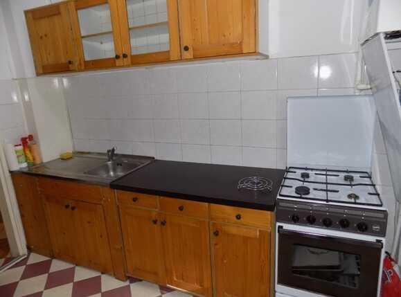 Apartament de închiriat 2 camere Manastur - 35223AI | BLITZ Cluj-Napoca | Poza6
