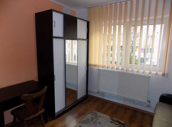 Apartament de închiriat 2 camere Manastur - 35223AI | BLITZ Cluj-Napoca | Poza4