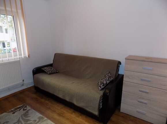 Apartament de închiriat 2 camere Manastur - 35223AI | BLITZ Cluj-Napoca | Poza5