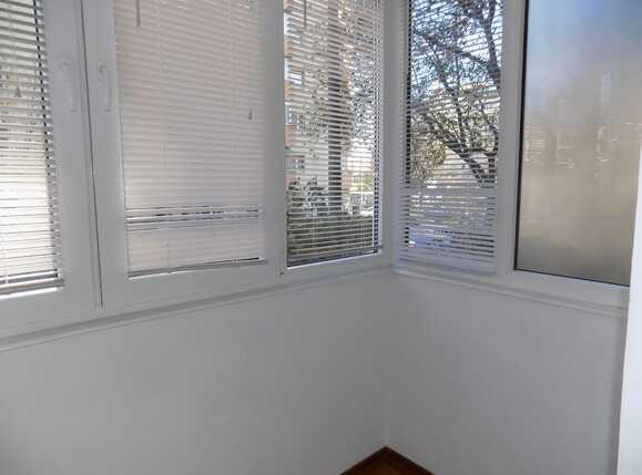 Apartament de închiriat 2 camere Manastur - 35223AI | BLITZ Cluj-Napoca | Poza11