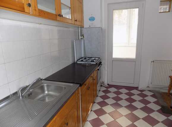 Apartament de închiriat 2 camere Manastur - 35223AI | BLITZ Cluj-Napoca | Poza7