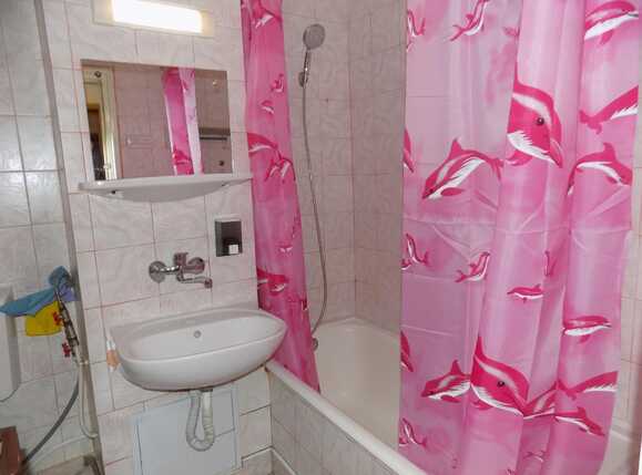 Apartament de închiriat 2 camere Manastur - 35223AI | BLITZ Cluj-Napoca | Poza10