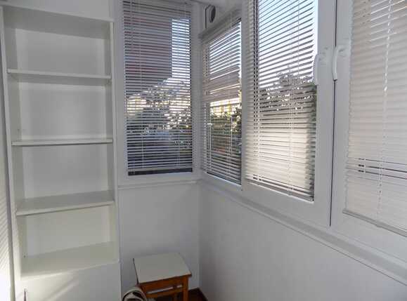 Apartament de închiriat 2 camere Manastur - 35223AI | BLITZ Cluj-Napoca | Poza12