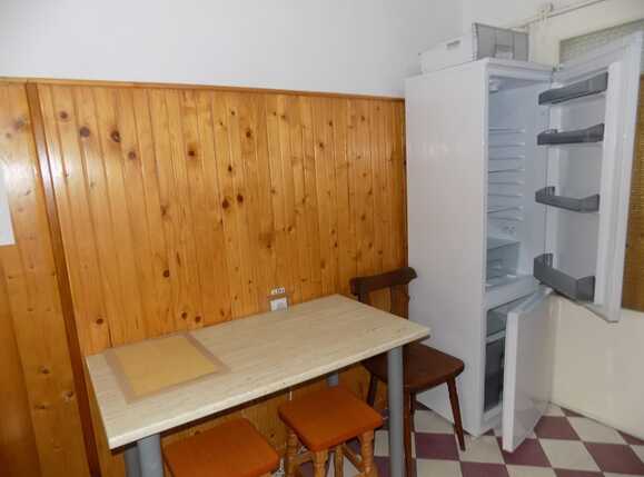 Apartament de închiriat 2 camere Manastur - 35223AI | BLITZ Cluj-Napoca | Poza8