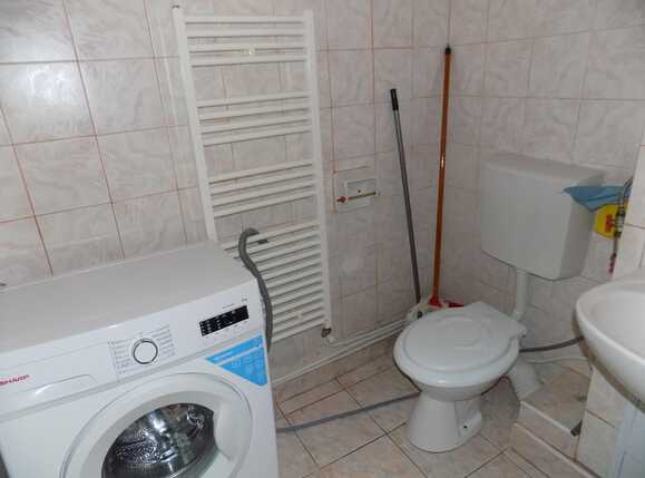 Apartament de închiriat 2 camere Manastur - 35223AI | BLITZ Cluj-Napoca | Poza9