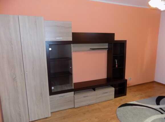 Apartament de închiriat 2 camere Manastur - 35223AI | BLITZ Cluj-Napoca | Poza2