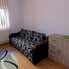 Apartament de închiriat 2 camere Manastur - 35223AI - Poza 1 din 12 | BLITZ Cluj-Napoca | Poza3