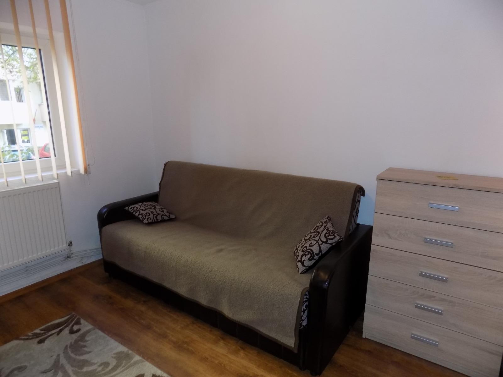 Apartament de închiriat 2 camere Manastur - 35223AI | BLITZ Cluj-Napoca | Poza5