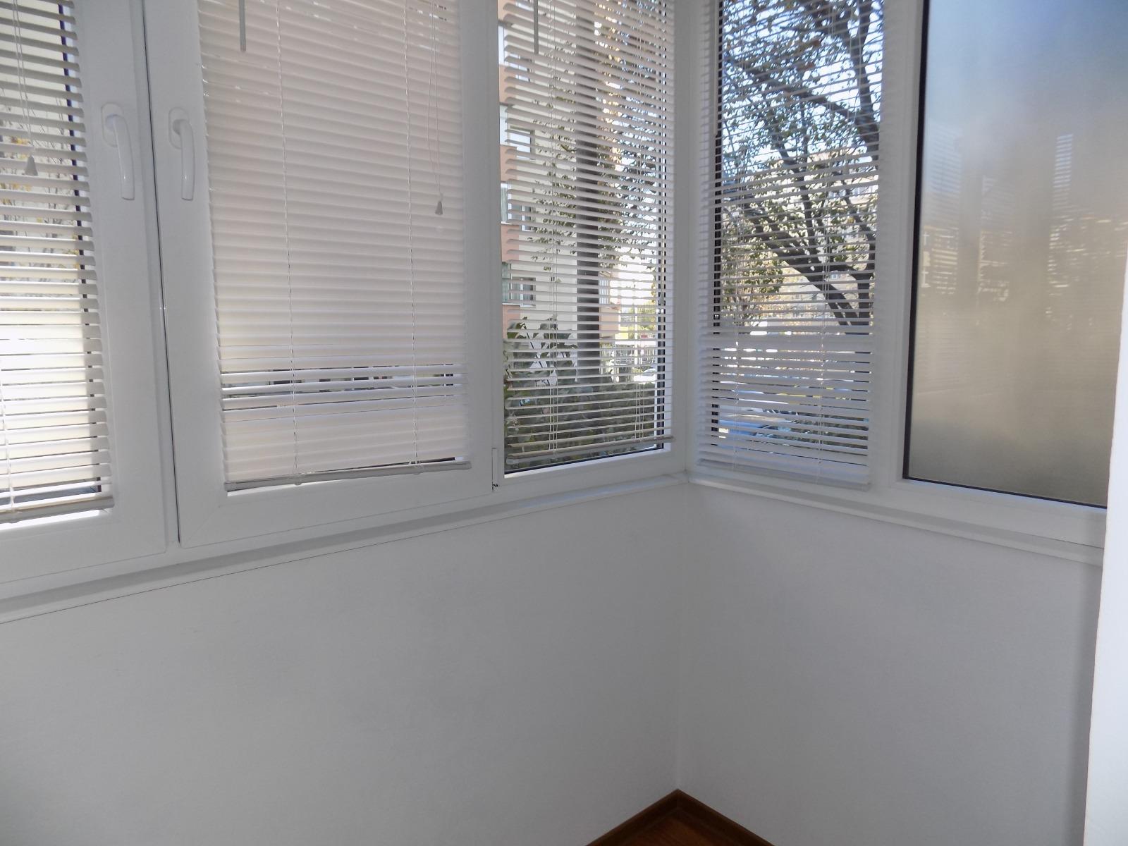 Apartament de închiriat 2 camere Manastur - 35223AI | BLITZ Cluj-Napoca | Poza11