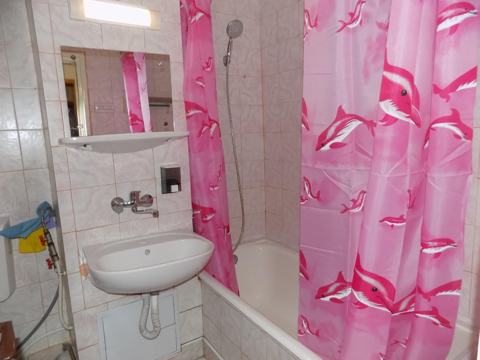 Apartament de închiriat 2 camere Manastur - 35223AI | BLITZ Cluj-Napoca | Poza10