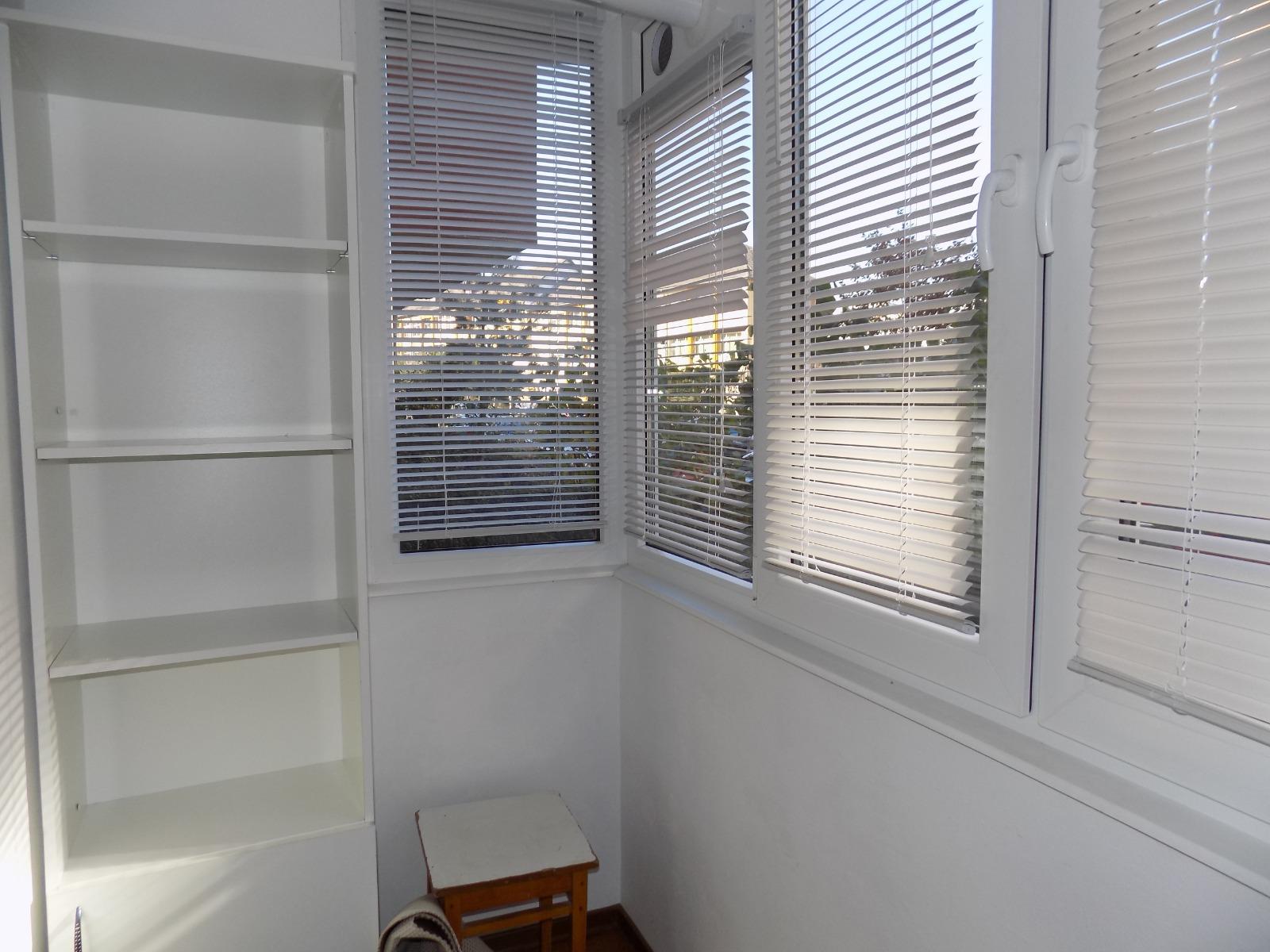 Apartament de închiriat 2 camere Manastur - 35223AI | BLITZ Cluj-Napoca | Poza12