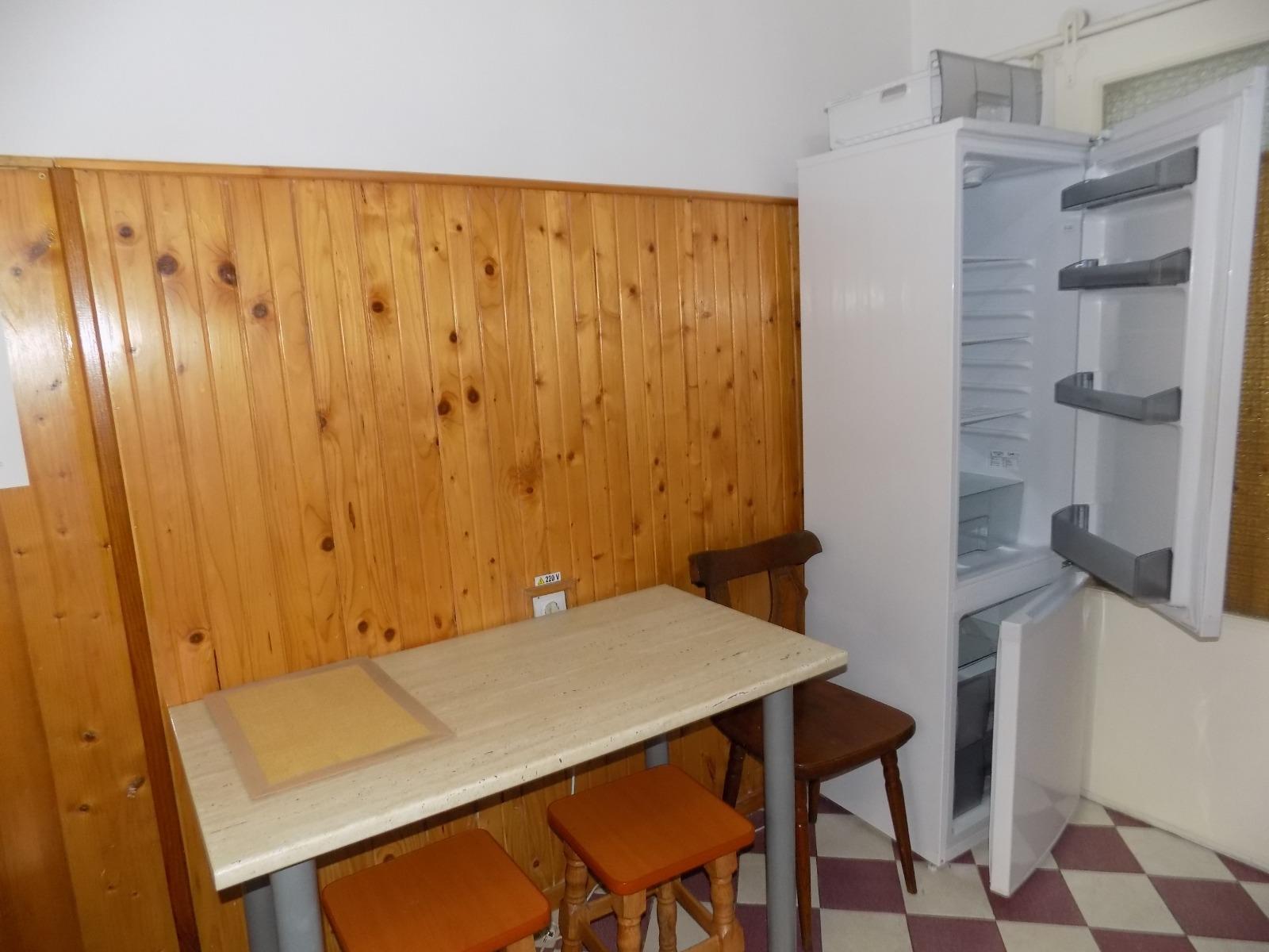 Apartament de închiriat 2 camere Manastur - 35223AI | BLITZ Cluj-Napoca | Poza8