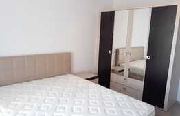 2 camere, 52 mp, imobil nou, zona Iulius Mall