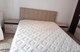 2 camere, 52 mp, imobil nou, zona Iulius Mall