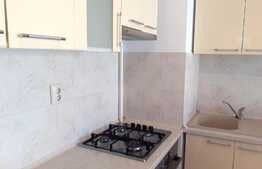 2 camere, 52 mp, imobil nou, zona Iulius Mall