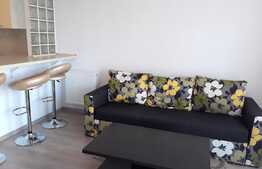 2 camere, 52 mp, imobil nou, zona Iulius Mall