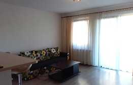 2 camere, 52 mp, imobil nou, zona Iulius Mall