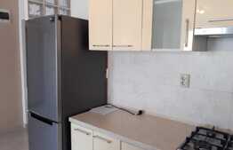 2 camere, 52 mp, imobil nou, zona Iulius Mall