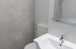 2 camere, 52 mp, imobil nou, zona Iulius Mall