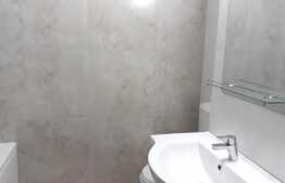 2 camere, 52 mp, imobil nou, zona Iulius Mall