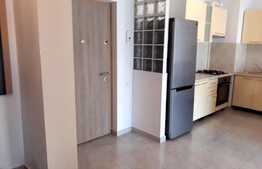 2 camere, 52 mp, imobil nou, zona Iulius Mall