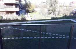 2 camere, 52 mp, imobil nou, zona Iulius Mall