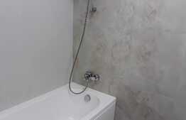 2 camere, 52 mp, imobil nou, zona Iulius Mall