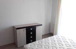 2 camere, 52 mp, imobil nou, zona Iulius Mall