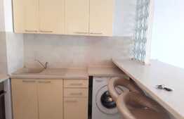 2 camere, 52 mp, imobil nou, zona Iulius Mall