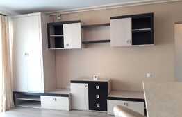 2 camere, 52 mp, imobil nou, zona Iulius Mall