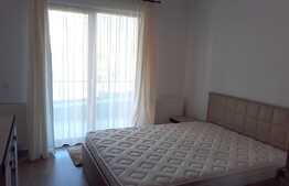 2 camere, 52 mp, imobil nou, zona Iulius Mall