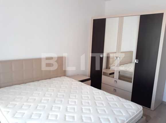 Apartament de închiriat 2 camere Intre Lacuri - 35224AI | BLITZ Cluj-Napoca | Poza6