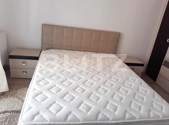 Apartament de închiriat 2 camere Intre Lacuri - 35224AI | BLITZ Cluj-Napoca | Poza8