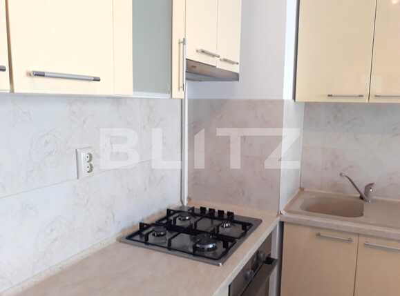 Apartament de închiriat 2 camere Intre Lacuri - 35224AI | BLITZ Cluj-Napoca | Poza10