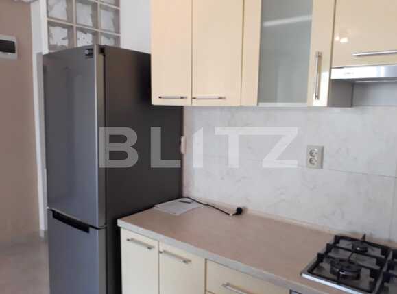 Apartament de închiriat 2 camere Intre Lacuri - 35224AI | BLITZ Cluj-Napoca | Poza9
