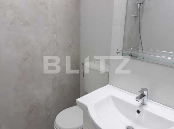 Apartament de închiriat 2 camere Intre Lacuri - 35224AI | BLITZ Cluj-Napoca | Poza13