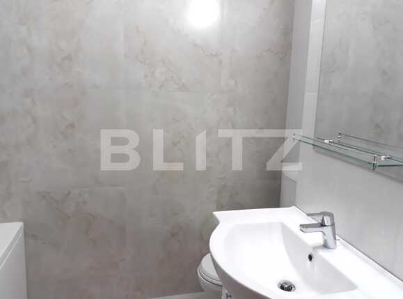 Apartament de închiriat 2 camere Intre Lacuri - 35224AI | BLITZ Cluj-Napoca | Poza14