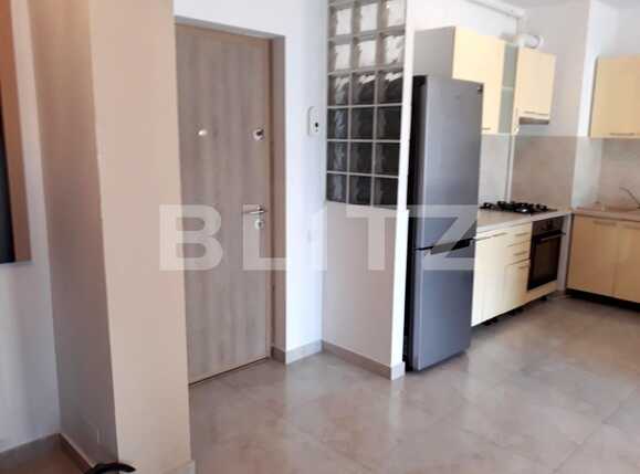 Apartament de închiriat 2 camere Intre Lacuri - 35224AI | BLITZ Cluj-Napoca | Poza12