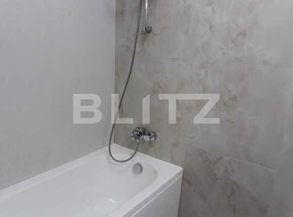 Apartament de închiriat 2 camere Intre Lacuri - 35224AI | BLITZ Cluj-Napoca | Poza15