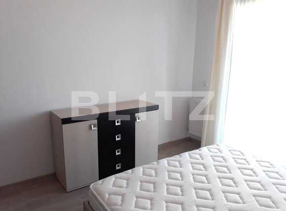 Apartament de închiriat 2 camere Intre Lacuri - 35224AI | BLITZ Cluj-Napoca | Poza7