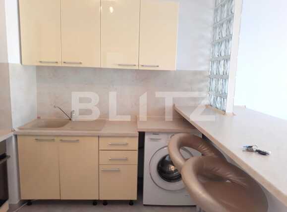 Apartament de închiriat 2 camere Intre Lacuri - 35224AI | BLITZ Cluj-Napoca | Poza11
