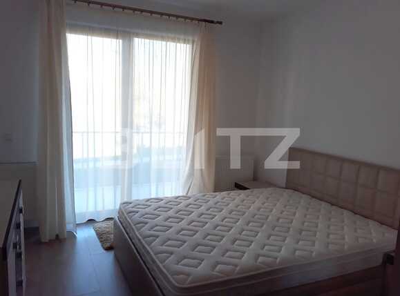 Apartament de închiriat 2 camere Intre Lacuri - 35224AI | BLITZ Cluj-Napoca | Poza5