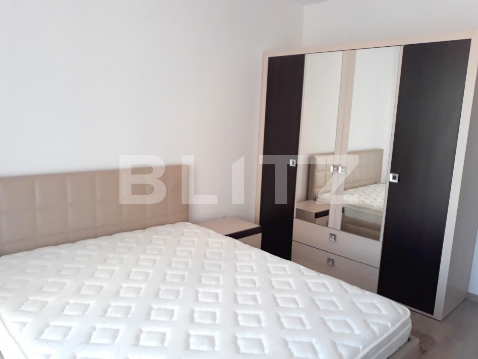 Apartament de închiriat 2 camere Intre Lacuri - 35224AI | BLITZ Cluj-Napoca | Poza6