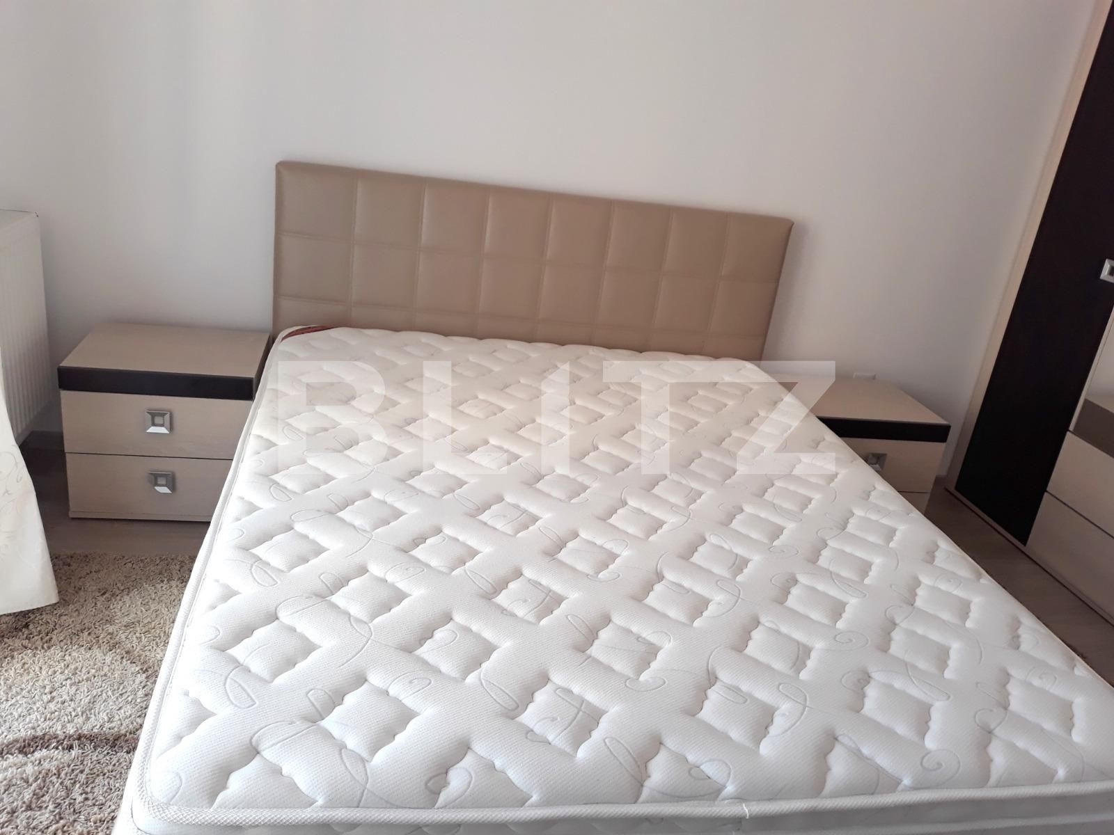 Apartament de închiriat 2 camere Intre Lacuri - 35224AI | BLITZ Cluj-Napoca | Poza8